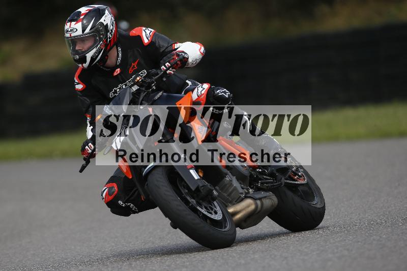Archiv-2023/52 30.07.2023  TIMMOT ADR/Gruppe C/777